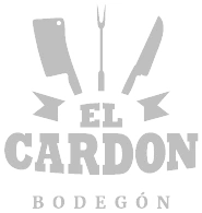 El Cardón Bodegón