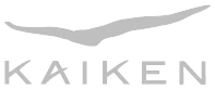 Kaiken