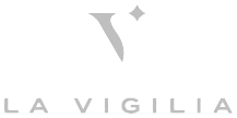 La Vigilia