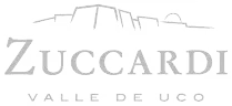 Zuccardi Valle de Uco